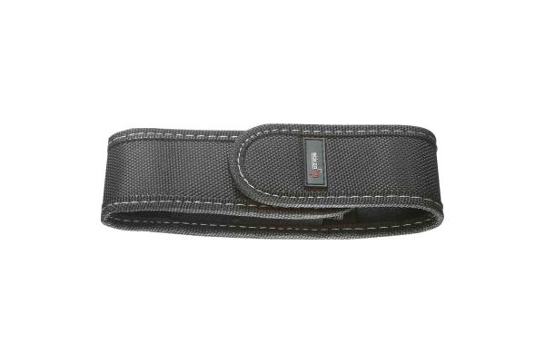 Boker-Plus-Nylon-Case_main.jpg